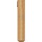 Ekena Millwork Westlake Craftsman Rough Sawn Bracket w/ Offset Brace, Western Red Cedar, 6"W x 26"D x 34"H BKT0604X26X34WTL04RWR - alternate 3